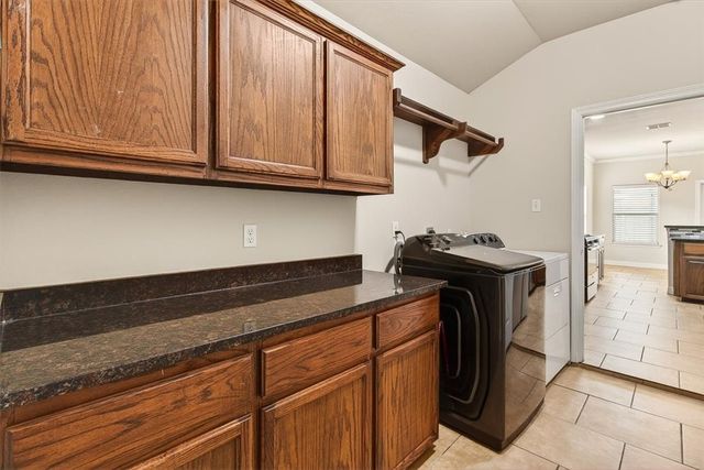 6901 Anastasia, Corpus Christi, TX 78413