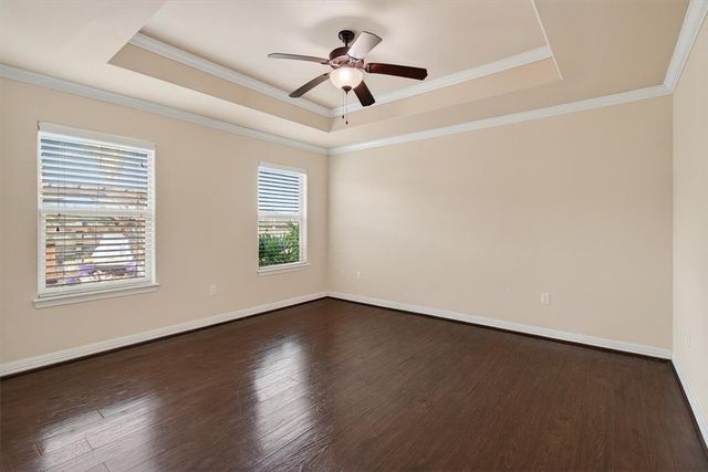 6901 Anastasia, Corpus Christi, TX 78413