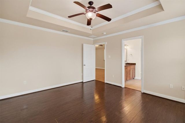 6901 Anastasia, Corpus Christi, TX 78413