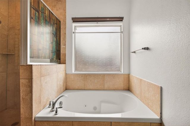 6901 Anastasia, Corpus Christi, TX 78413