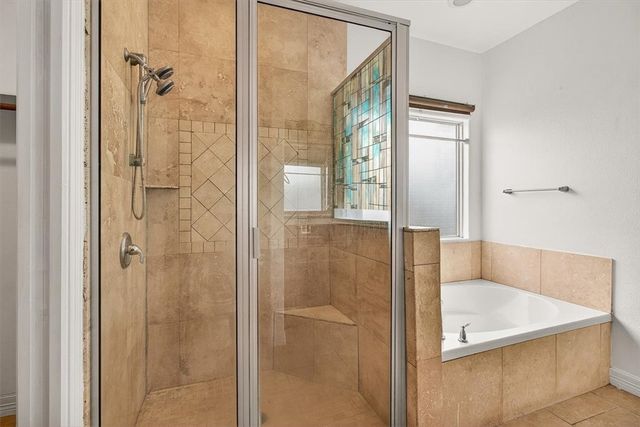 6901 Anastasia, Corpus Christi, TX 78413