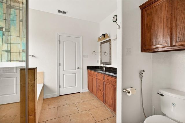 6901 Anastasia, Corpus Christi, TX 78413