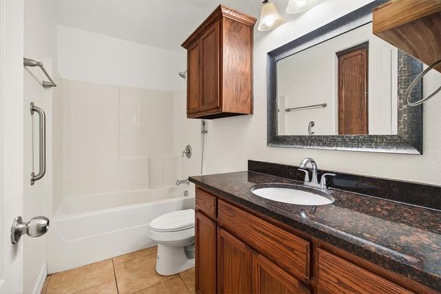 6901 Anastasia, Corpus Christi, TX 78413