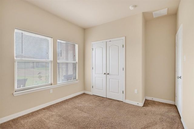 6901 Anastasia, Corpus Christi, TX 78413