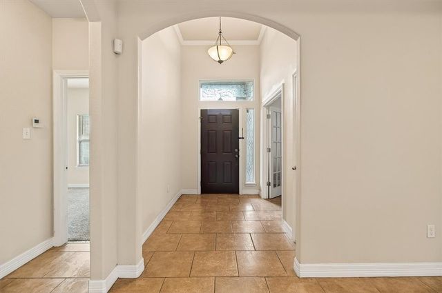 6901 Anastasia, Corpus Christi, TX 78413