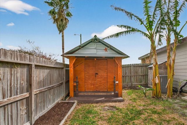 6901 Anastasia, Corpus Christi, TX 78413