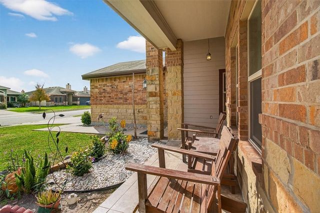 6901 Anastasia, Corpus Christi, TX 78413