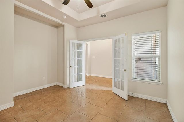 6901 Anastasia, Corpus Christi, TX 78413