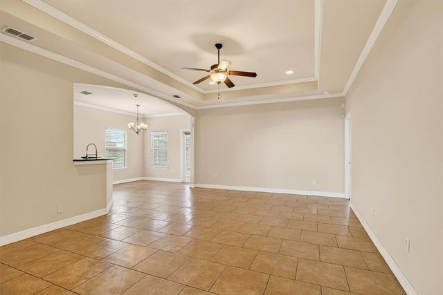 6901 Anastasia, Corpus Christi, TX 78413