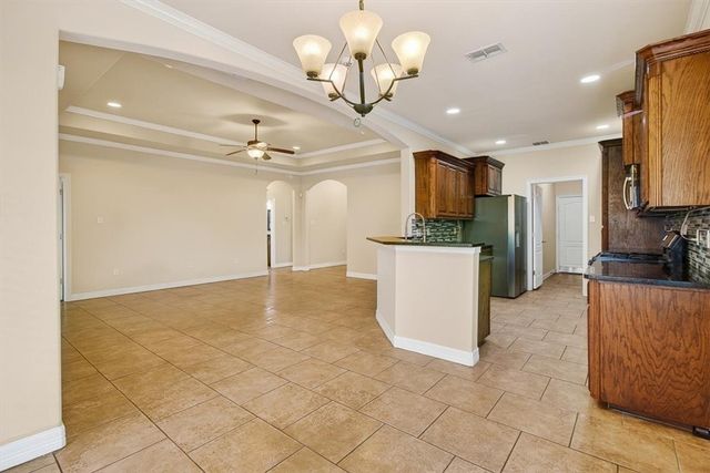 6901 Anastasia, Corpus Christi, TX 78413