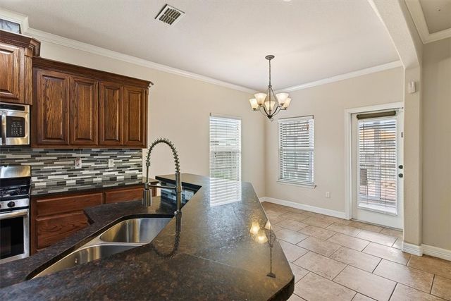 6901 Anastasia, Corpus Christi, TX 78413