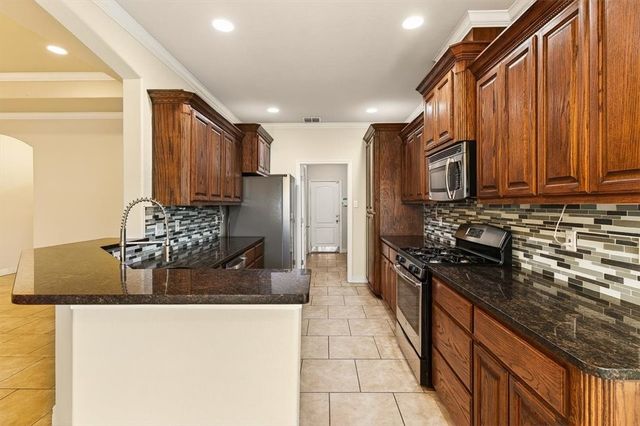 6901 Anastasia, Corpus Christi, TX 78413