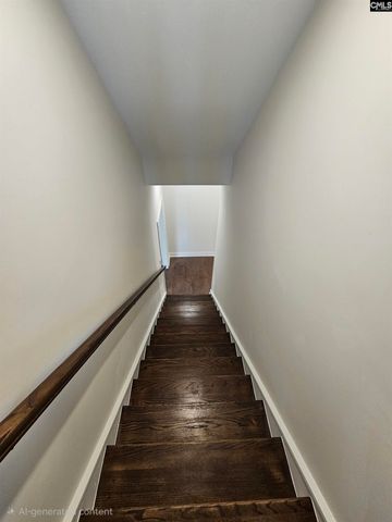 389 Highland Point Drive, Columbia, SC 29229