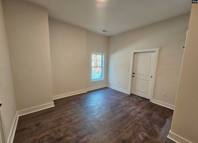 389 Highland Point Drive, Columbia, SC 29229