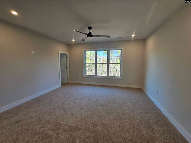 389 Highland Point Drive, Columbia, SC 29229