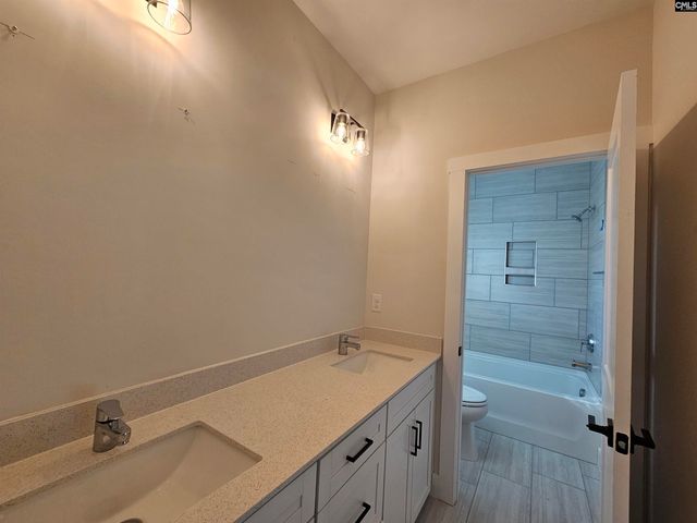 389 Highland Point Drive, Columbia, SC 29229