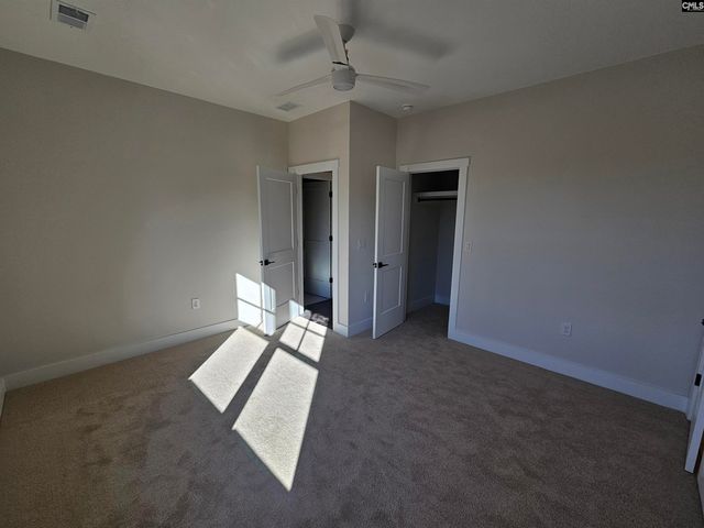 389 Highland Point Drive, Columbia, SC 29229