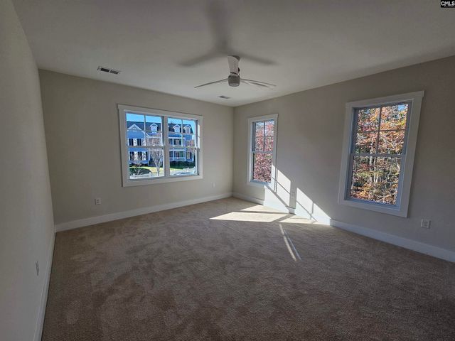 389 Highland Point Drive, Columbia, SC 29229