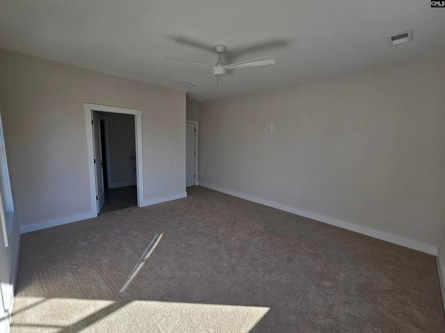 389 Highland Point Drive, Columbia, SC 29229