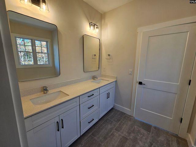 389 Highland Point Drive, Columbia, SC 29229