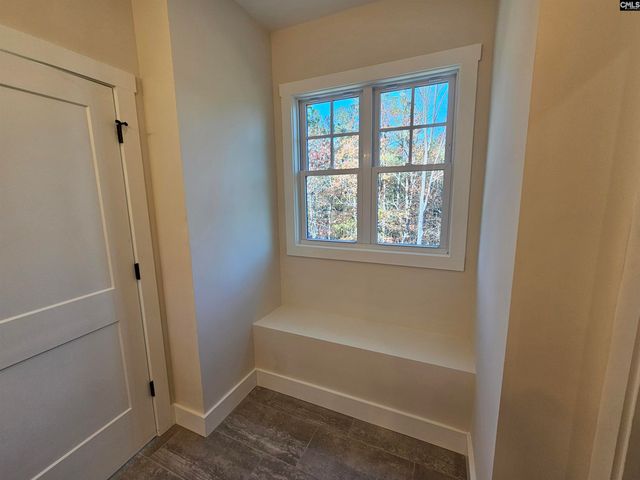 389 Highland Point Drive, Columbia, SC 29229