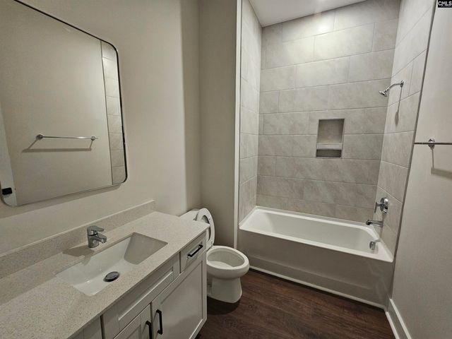 389 Highland Point Drive, Columbia, SC 29229