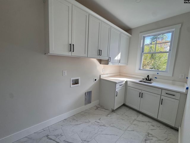 389 Highland Point Drive, Columbia, SC 29229