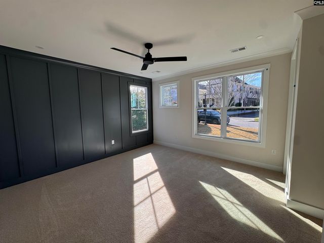 389 Highland Point Drive, Columbia, SC 29229