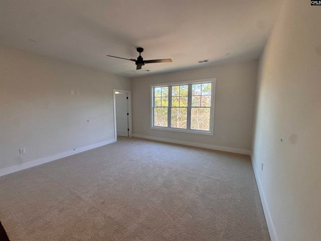 389 Highland Point Drive, Columbia, SC 29229