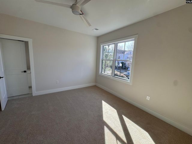 389 Highland Point Drive, Columbia, SC 29229