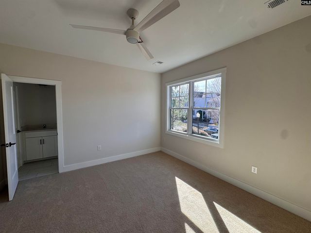 389 Highland Point Drive, Columbia, SC 29229