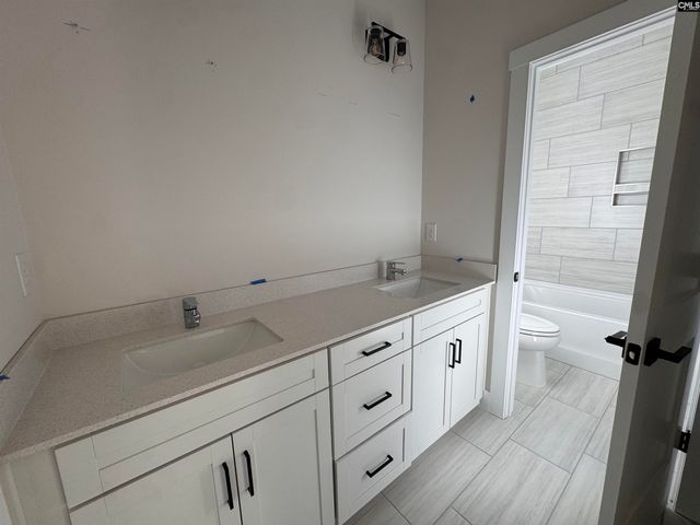 389 Highland Point Drive, Columbia, SC 29229