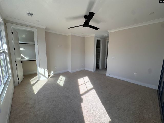 389 Highland Point Drive, Columbia, SC 29229