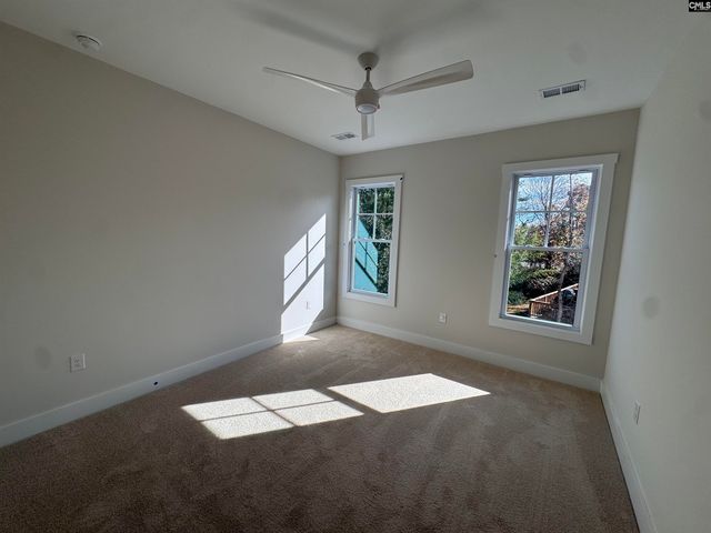 389 Highland Point Drive, Columbia, SC 29229