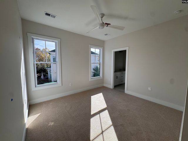 389 Highland Point Drive, Columbia, SC 29229