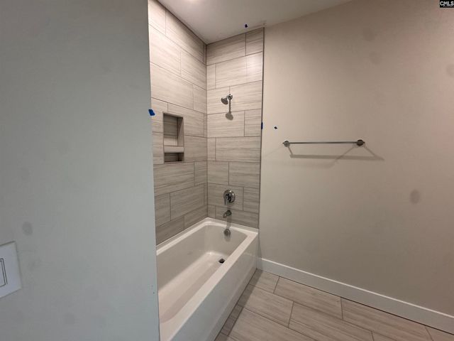 389 Highland Point Drive, Columbia, SC 29229