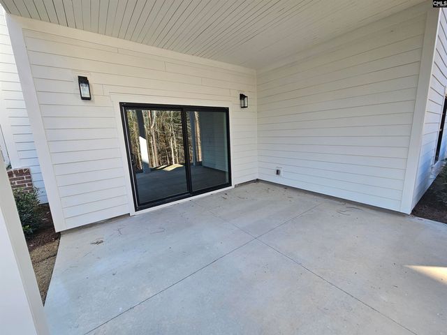 389 Highland Point Drive, Columbia, SC 29229