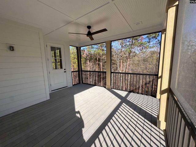 389 Highland Point Drive, Columbia, SC 29229