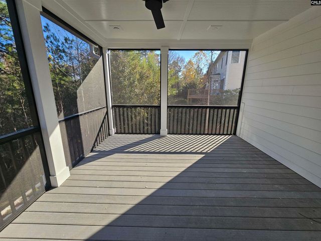 389 Highland Point Drive, Columbia, SC 29229