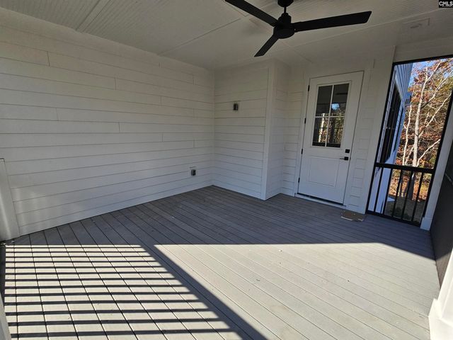 389 Highland Point Drive, Columbia, SC 29229