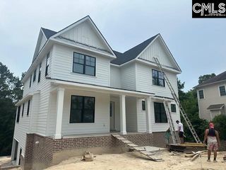 389 Highland Point Drive, Columbia, SC 29229