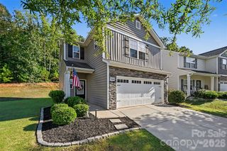 464 Maramec Street, Fort Mill, SC 29715