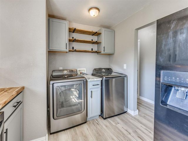 1186 County Street 2955, Tuttle, OK 73089