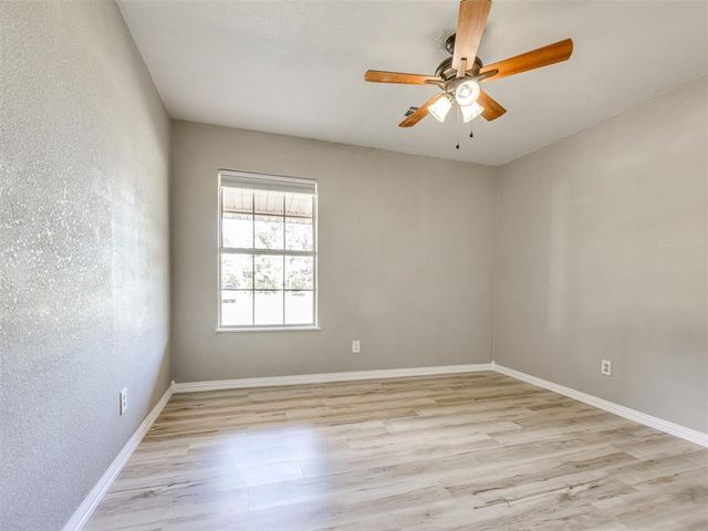 1186 County Street 2955, Tuttle, OK 73089