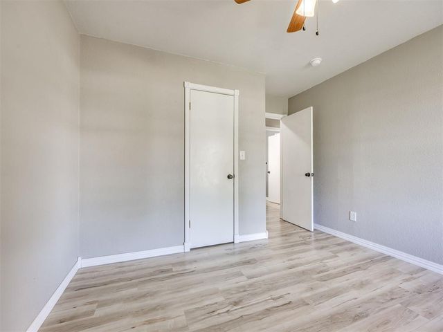 1186 County Street 2955, Tuttle, OK 73089