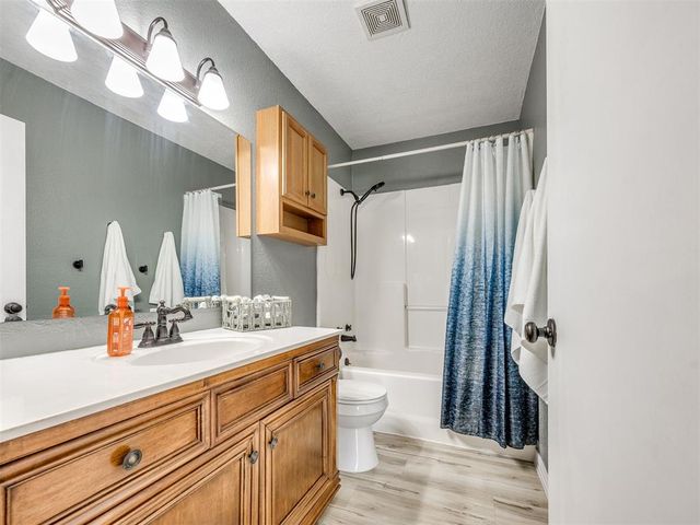 1186 County Street 2955, Tuttle, OK 73089