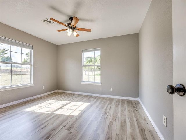 1186 County Street 2955, Tuttle, OK 73089