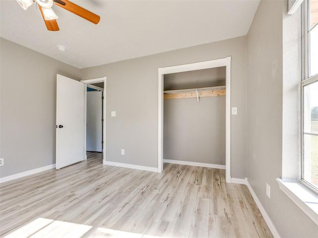 1186 County Street 2955, Tuttle, OK 73089