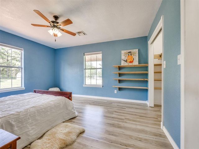 1186 County Street 2955, Tuttle, OK 73089