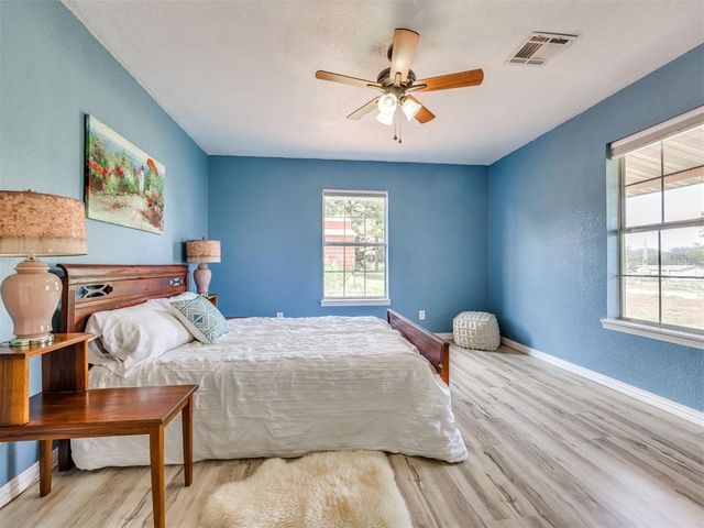1186 County Street 2955, Tuttle, OK 73089